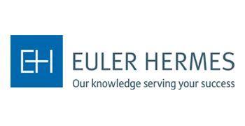 blog euler hermes|euler hermes deutschland.